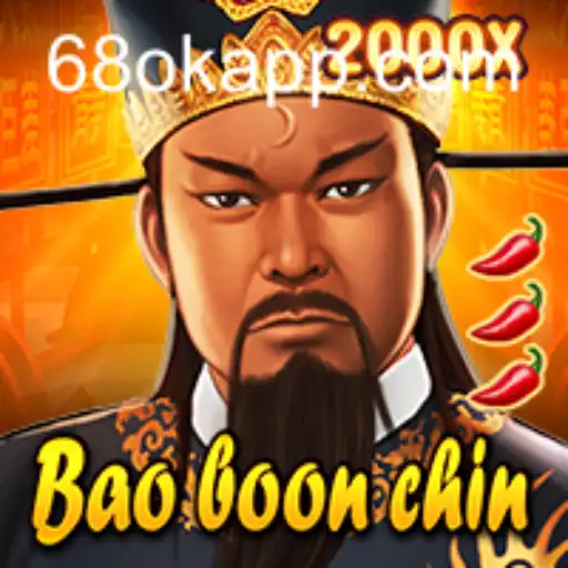 Exploring the Fascinating World of BaoBoonChin and 68OK.com