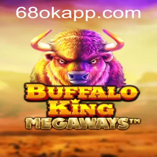 Exploring BuffaloKing: A Wild Journey into Casino Gaming
