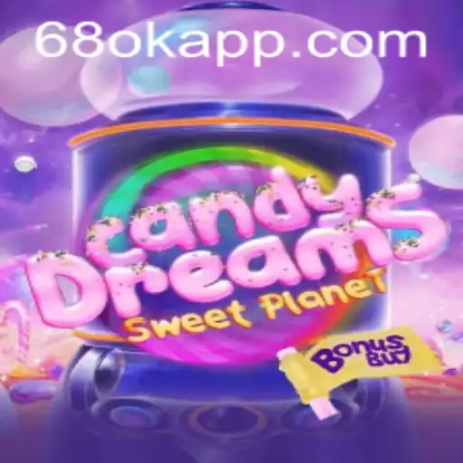 Explore CandyDreamsSweetPlanet: A Sweet Journey Awaits You!