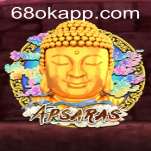 Discover the Enchanting World of Apsaras