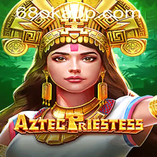 Explore the World of AztecPriestess: A Riveting Gaming Adventure