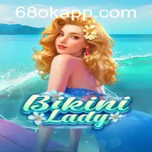Exploring the Exciting World of BikiniLady: A New Gaming Sensation