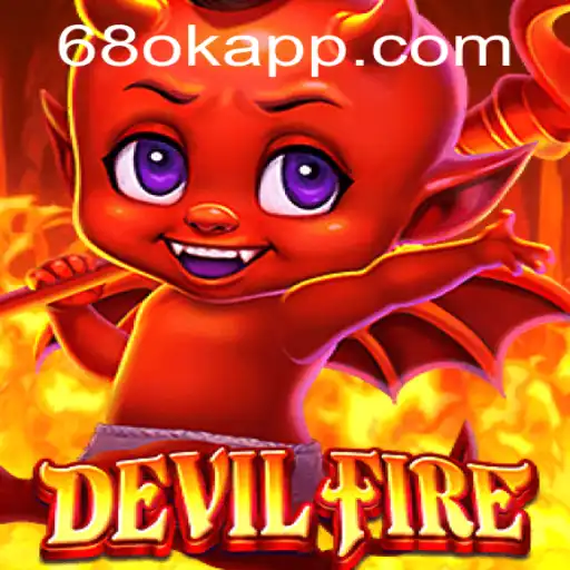 Unveiling DevilFire: An Exciting Journey into the World of Strategic Gaming