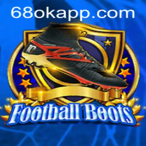 Discover the Exciting World of FootballBoots: A Modern Game Experience