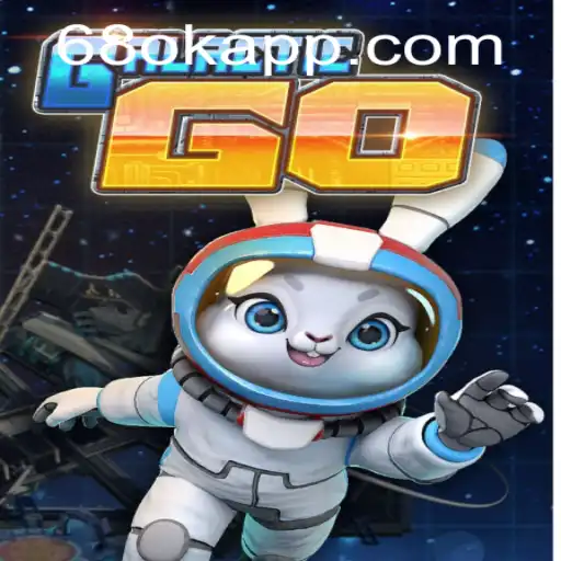 GalacticGO: A Stellar Journey with 68OK.com