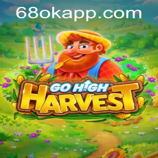 Exploring GoHighHarvest: An Immersive Gaming Experience