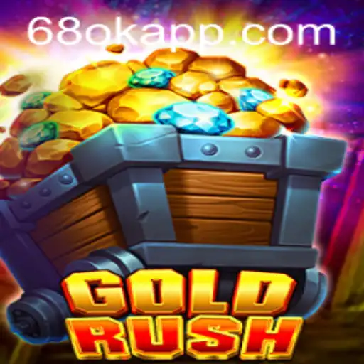 GoldRush: Unveiling the Thrills and Challenges of the Latest Gaming Sensation