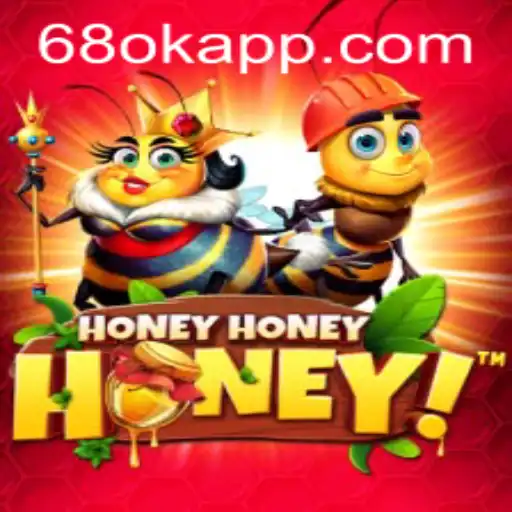Exploring the Excitement of HoneyHoneyHoney and Its Connection to 68OK.com
