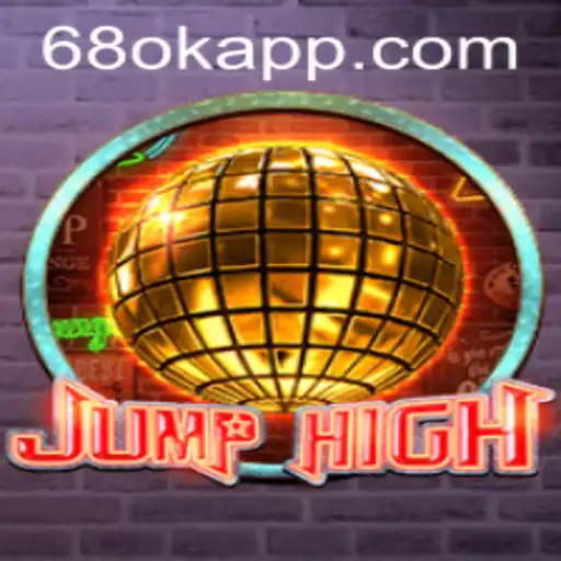 Unveiling JumpHigh: A Comprehensive Guide to the Thrilling World of 68OK.com's Latest Game Sensation