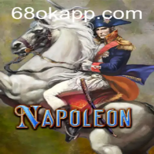 Exploring the Fascinating World of Napoleon: A Classic Card Game
