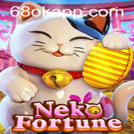 NekoFortune: An Intriguing Dive into the World of Charm and Luck