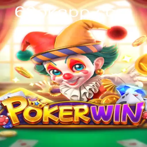 Mastering the Art of POKERWIN at 68OK.com