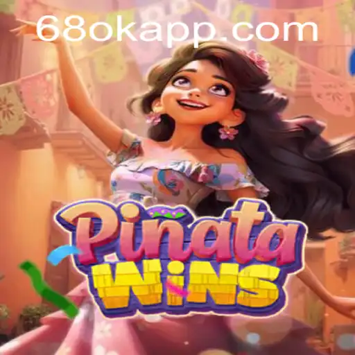 The Exciting World of PinataWins: A Game Like No Other