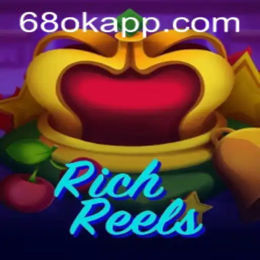 Exploring RichReels: A Game Worth Every Spin