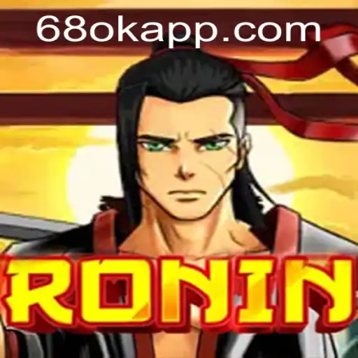 Discover the Enigmatic World of Ronin: A Journey Through Strategy and Exploration