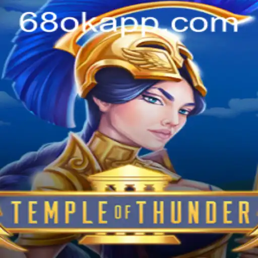 Unveiling the Thrilling World of TempleofThunder: A New Gaming Phenomenon