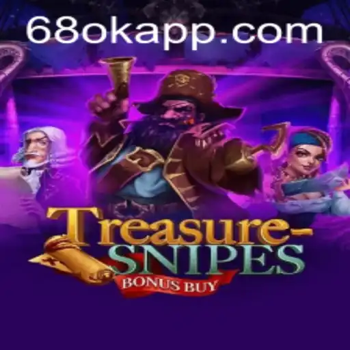 Unveiling the World of TreasuresnipesBonusBuy: A Thrilling New Adventure