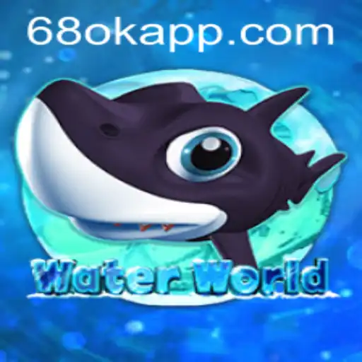 WaterWorld: Immersive Gameplay Amidst Unprecedented Challenges