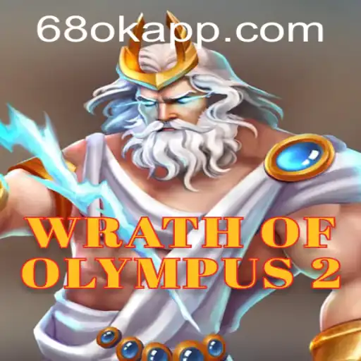 Wrath of Olympus 2: An Epic Journey into the Realm of Gods