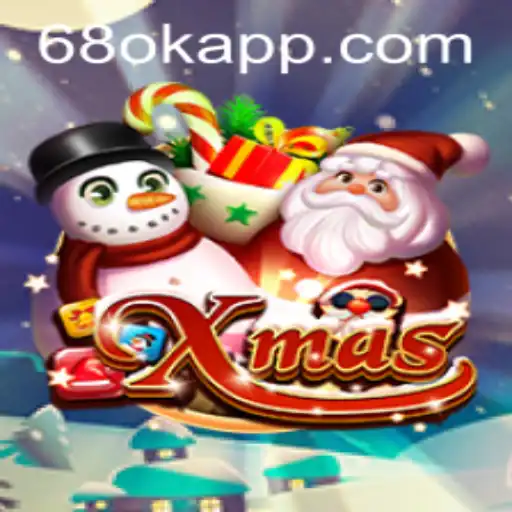 Discover the Enchanting World of Xmas Game