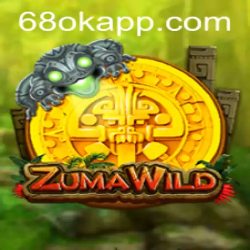 Exploring ZumaWild: A Thrilling Adventure by 68OK.com