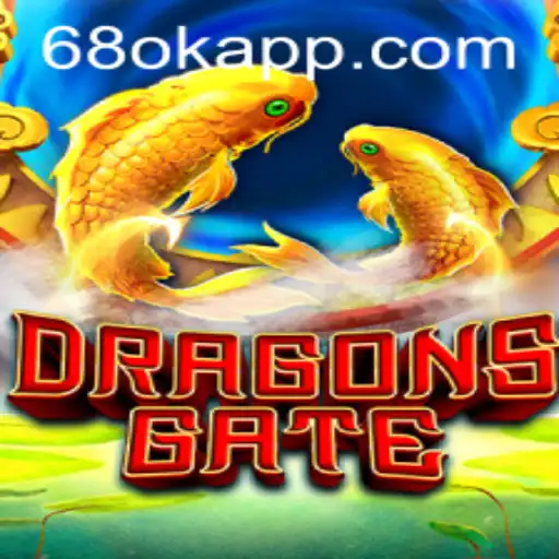 Enter the World of DragonsGate: Your Ultimate Gaming Experience