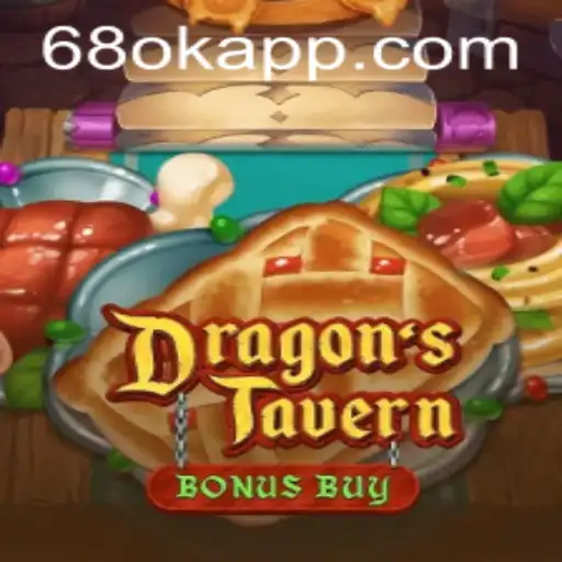 Discovering DragonsTavern: A New Realm of Adventure