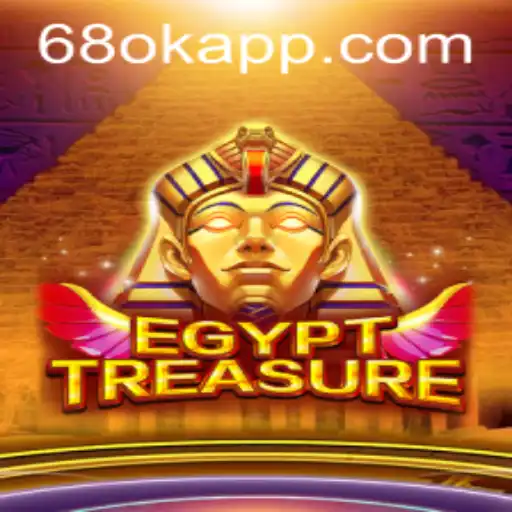 Unveiling the Mysteries of EgyptTreasure: A Journey Through Ancient Wealth