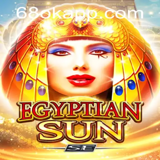 Exploring the Mystical Realm of EgyptianSunSE