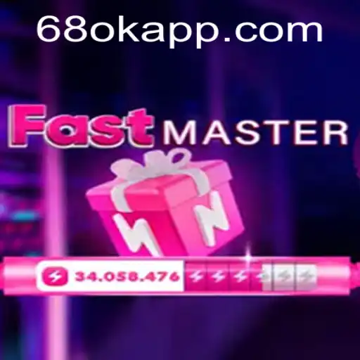 Exploring FastMaster: The Thrilling New Gaming Sensation