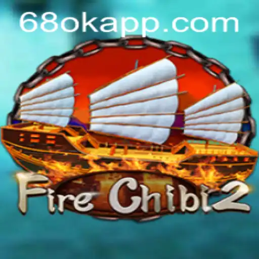 Explore the Exciting World of FireChibi2: An In-depth Look