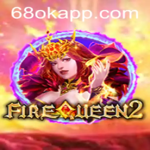 Explore the Enchanting World of FireQueen2: A Dynamic Gaming Experience
