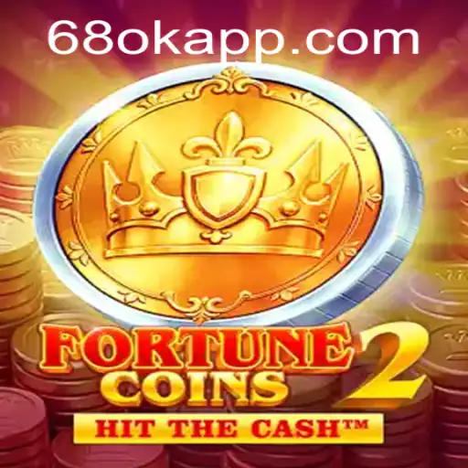 Explore FortuneCoins2: A Thrilling Adventure in Digital Gaming