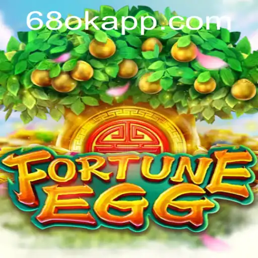 Discovering the Excitement of FortuneEgg: An In-depth Guide