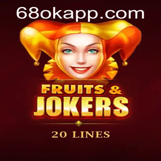 Exploring the Thrills of FruitsAndJokers20: The Game You've Been Waiting For