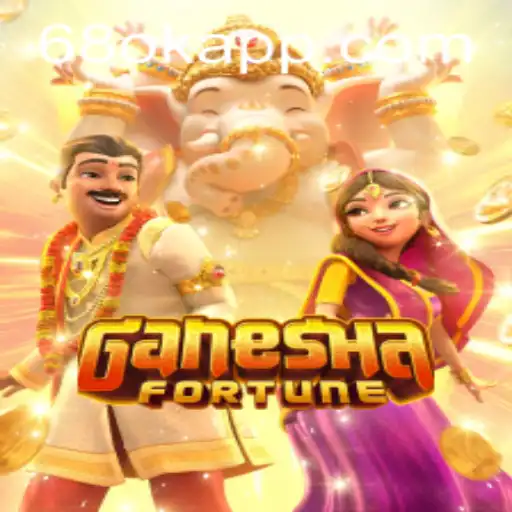 Exploring the Exciting World of GaneshaFortune: Your Guide to Understanding the Game