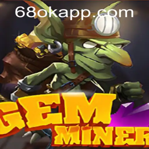 Exploring GemMiner: A Comprehensive Guide