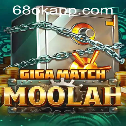 Explore the Exciting World of GigaMatchMoolah