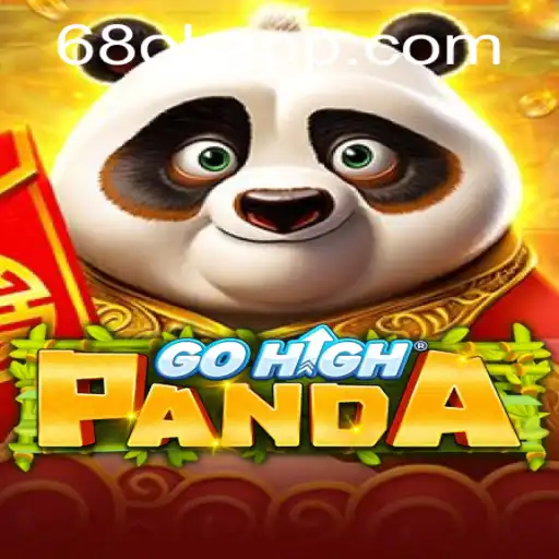 Exploring GoHighPanda: The Thrilling New Game