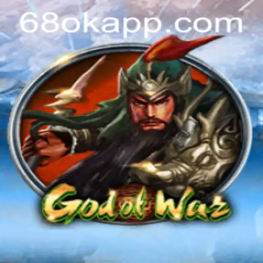 Exploring the World of GodofWar and the 68OK.com Connection