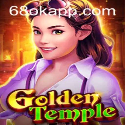 Unveiling the Mysteries of GoldenTemple: A Journey Through Gameplay and Strategy