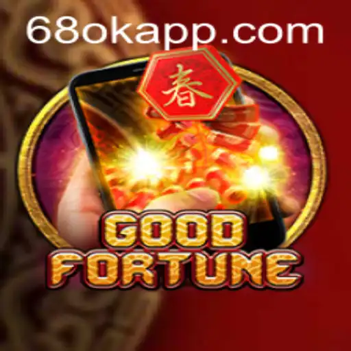 GoodFortuneM: An Exciting World of Strategy and Luck