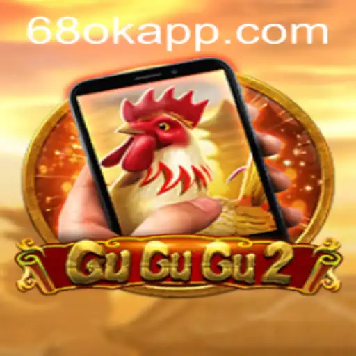Exploring the Thrilling World of GuGuGu2M and the Role of 68OK.com