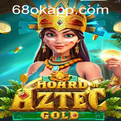 Unearth Riches in HoardofAztecgold - An Exciting Adventure Awaits