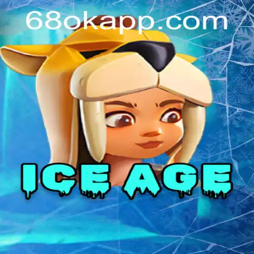 Explore the Icy Adventure: A Deep Dive into IceAge
