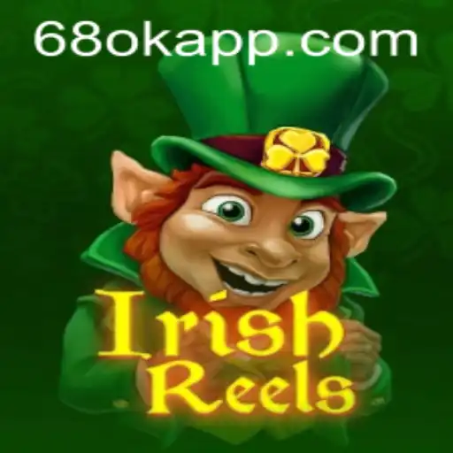 Exploring the Enchanting World of IrishReels: A Blend of Tradition and Innovation