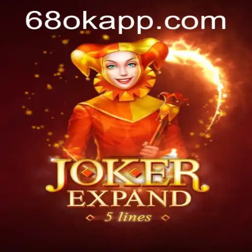 Discovering the Thrills of JokerExpand on 68OK.com