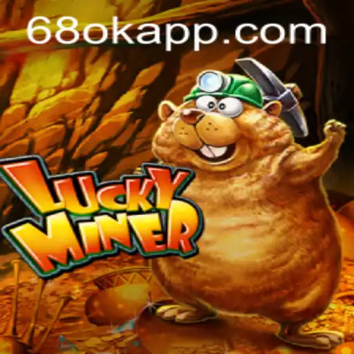 An In-depth Overview of LuckyMiner and the Impact of 68OK.com