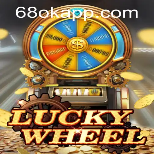 Exciting Adventure with LuckyWheel: Discover the Thrills