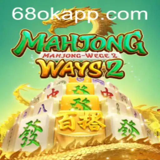 Exploring MahjongWays2: A Journey into Traditional Gaming with a Modern Twist